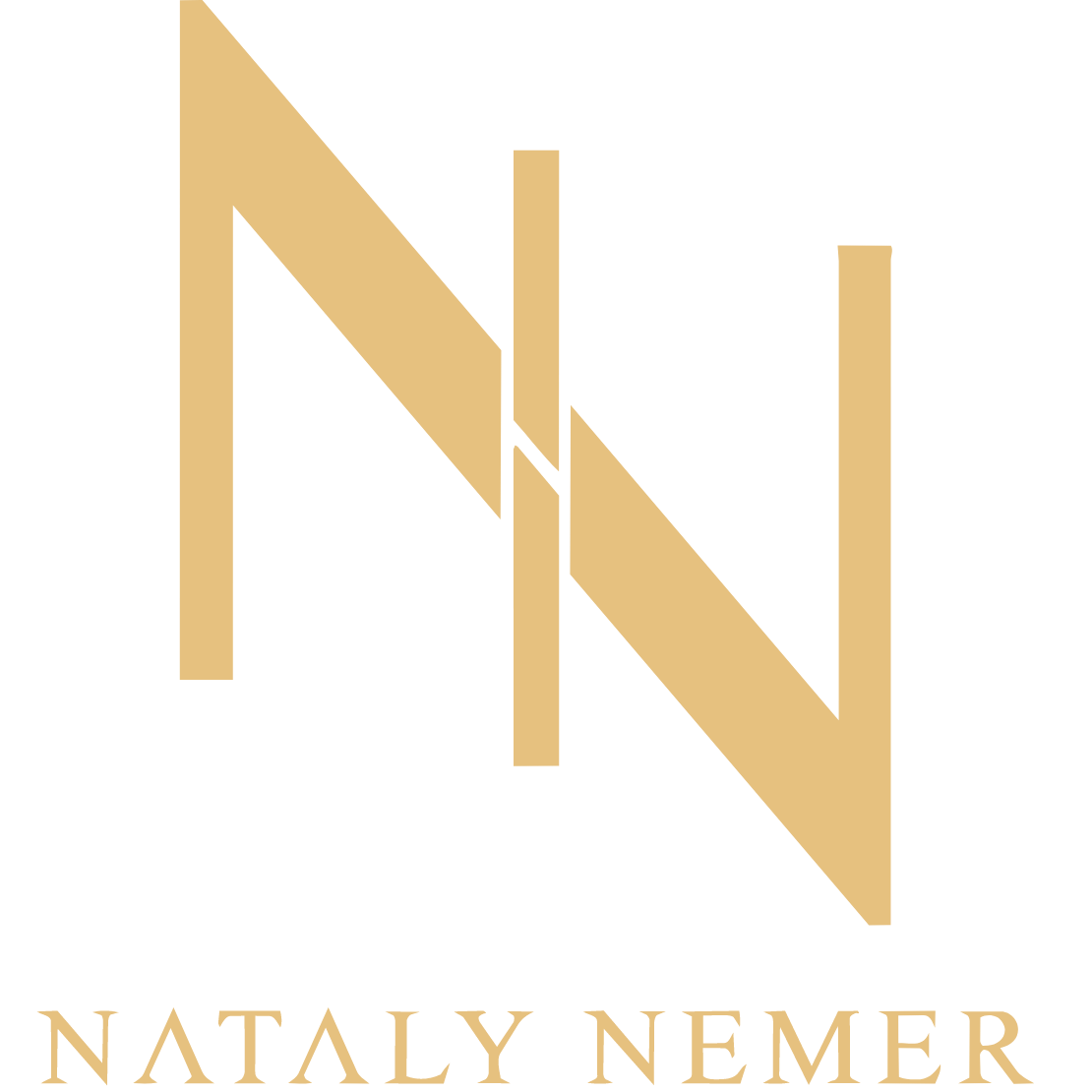 Nataly Nemer