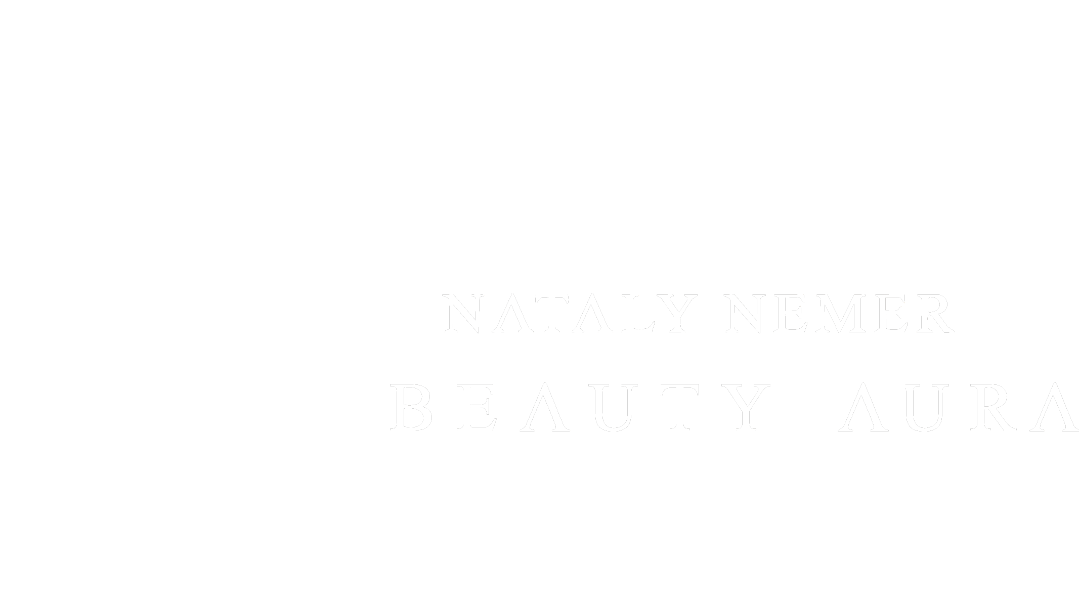 Nataly Nemer