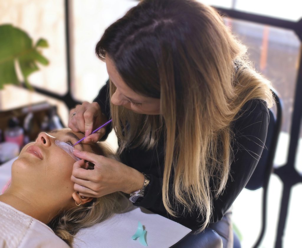 Eyebrow Tattoo Beirut Price Guide – What Should You Expect to Pay?