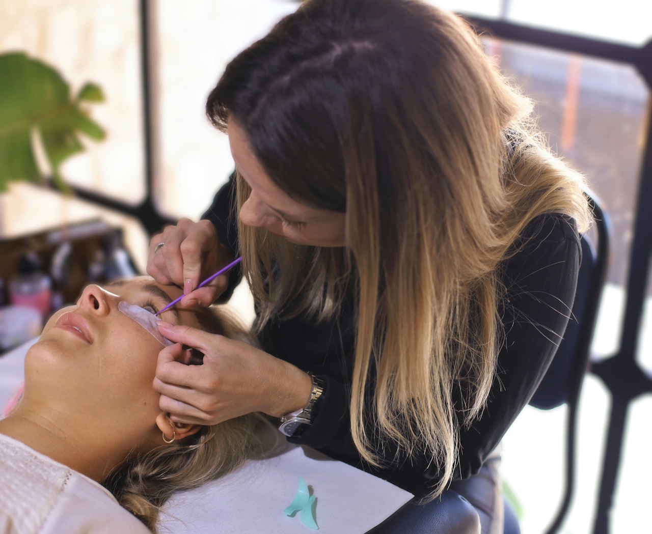 Eyebrow Tattoo Beirut Price Guide – What Should You Expect to Pay?