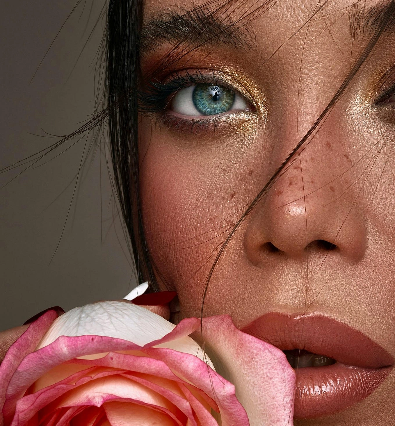 Make Up