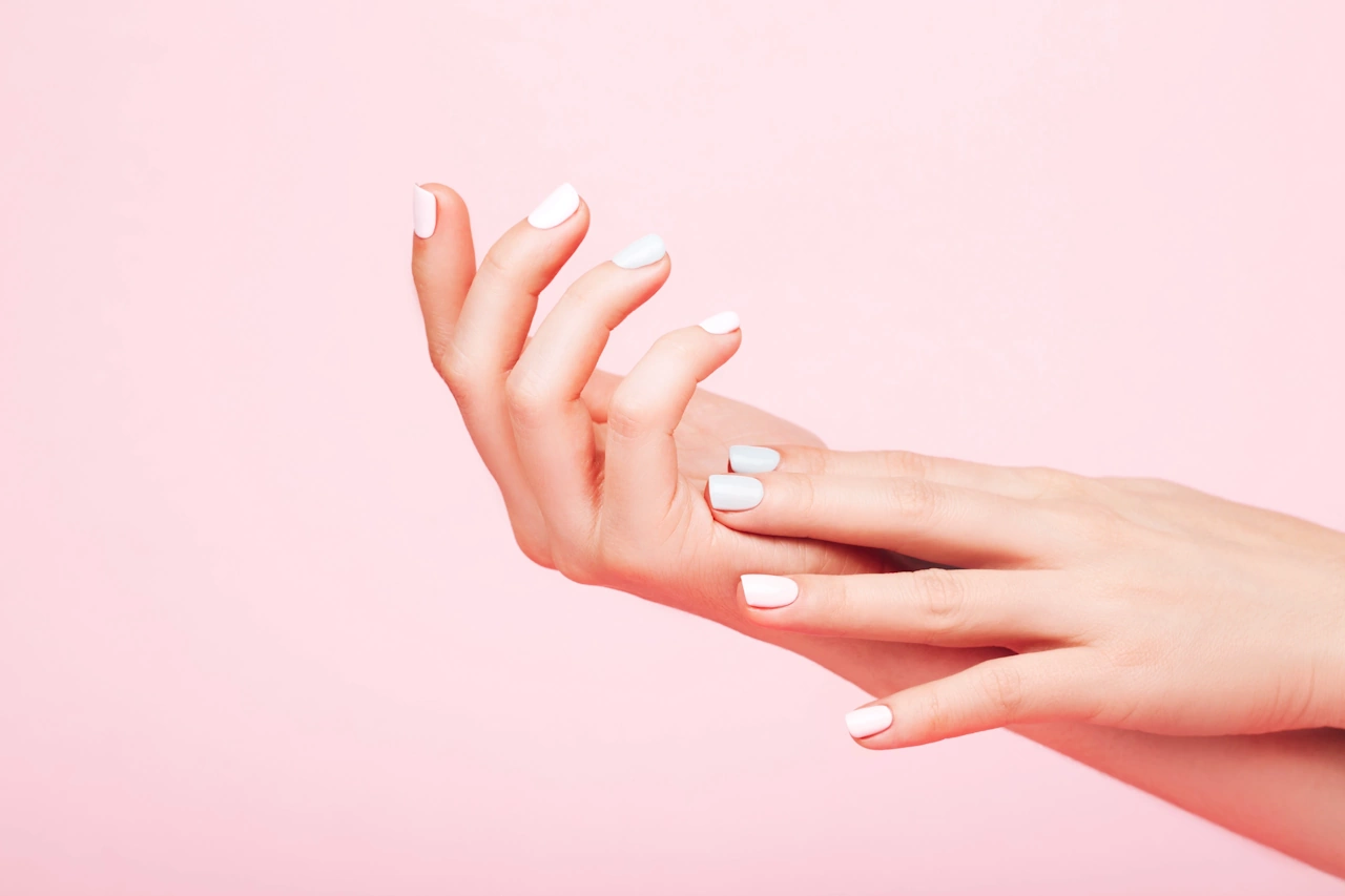 Nails